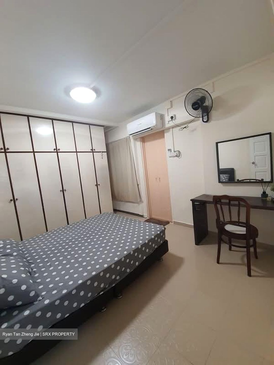 Blk 238 Gombak Gardens (Bukit Batok), HDB 3 Rooms #631967221